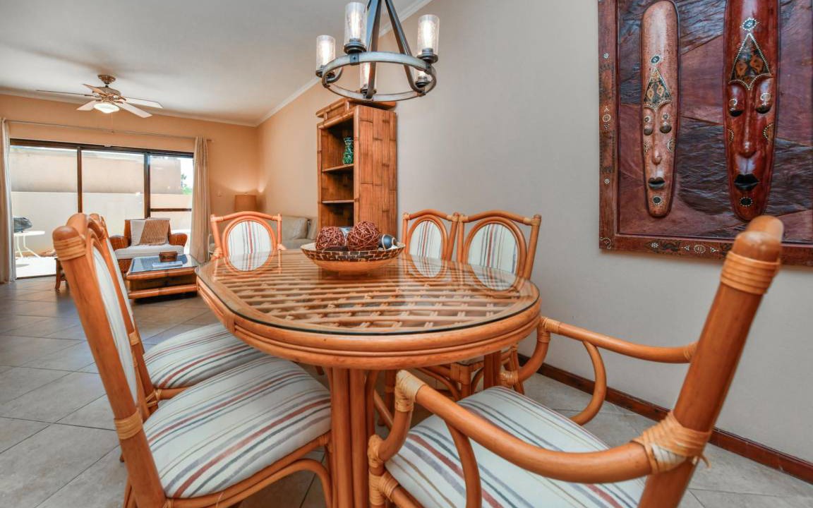 Photo of Livingroom in Gold Coast