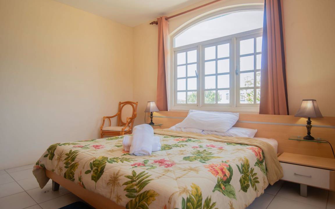 Photo of Bedroom in Sero Colorado
