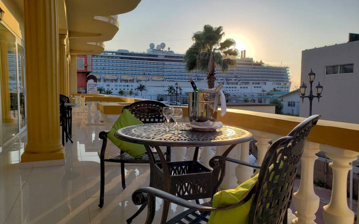 Photo of Others in Oranjestad
