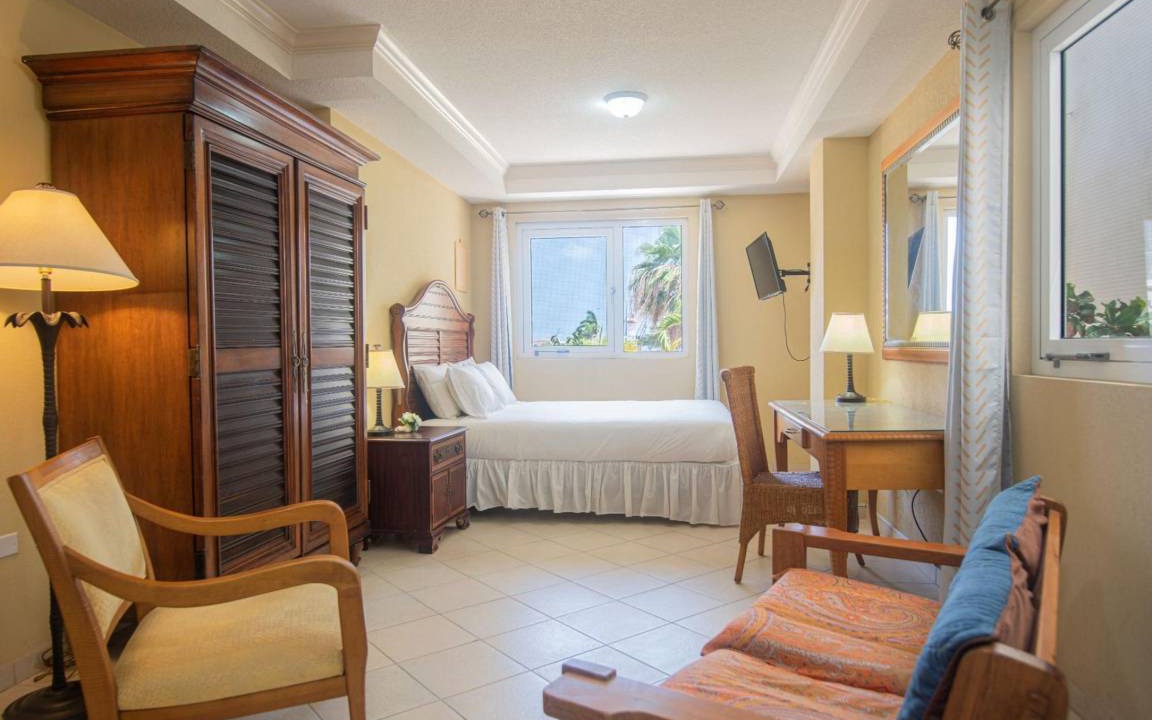 Photo of Others in Oranjestad
