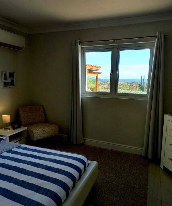 Photo of Bedroom in San Nicholas Noord