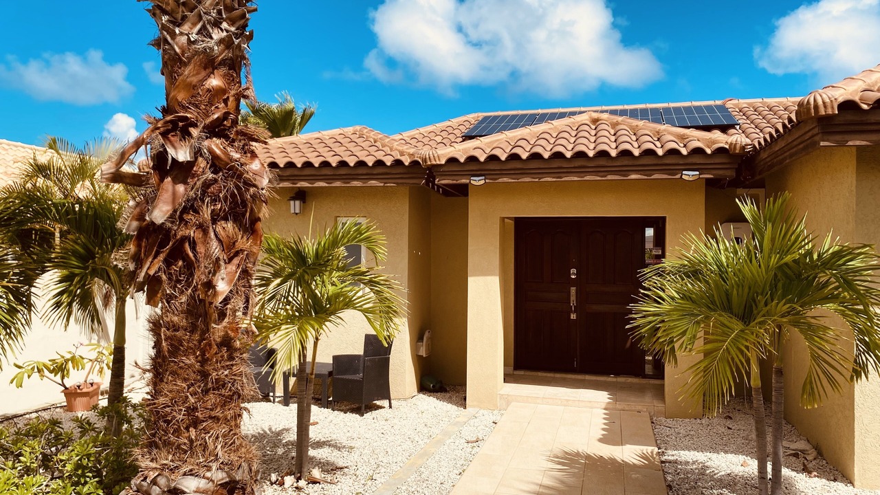 Photo of Outdoor in Esmeralda