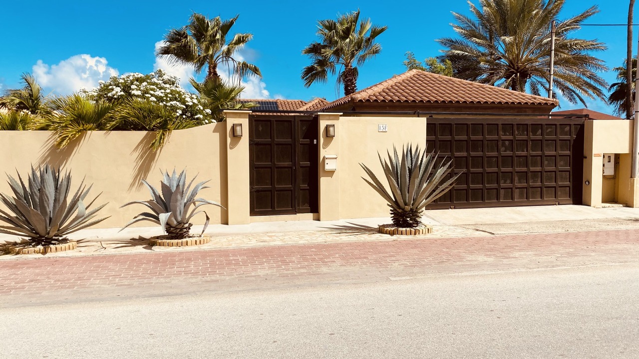 Photo of Outdoor in Esmeralda