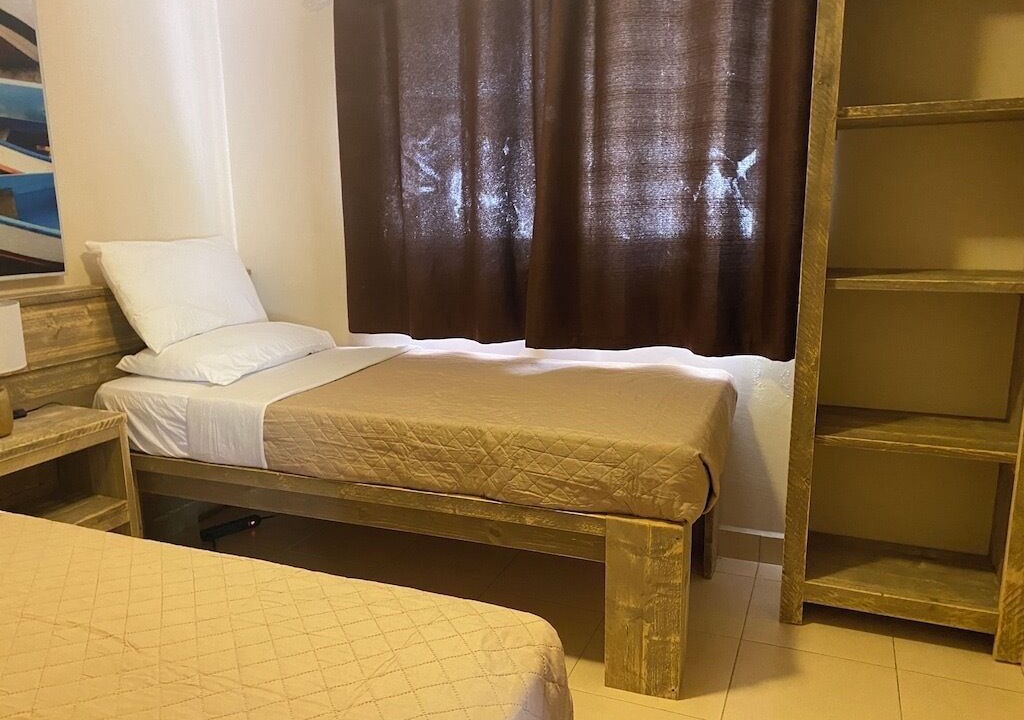 Photo of Bedroom in Esmeralda