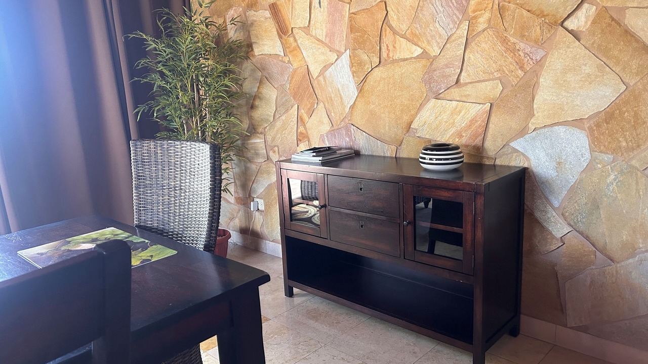 Photo of Bedroom in Esmeralda