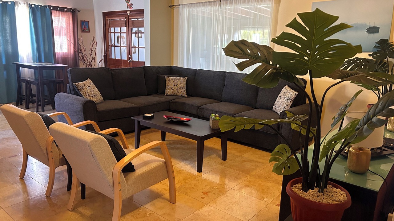 Photo of Bedroom in Esmeralda
