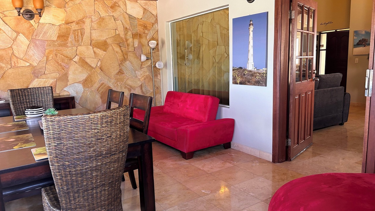 Photo of Bedroom in Esmeralda