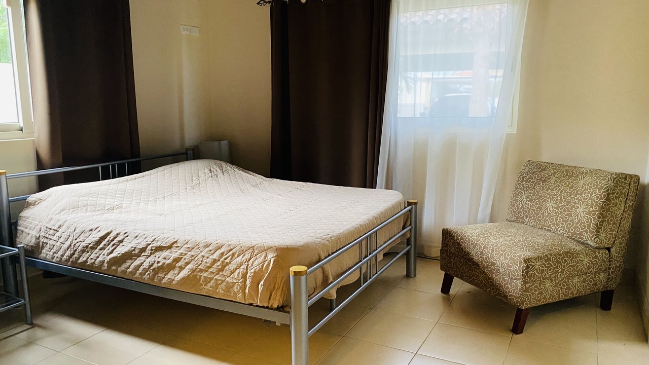 Photo of Bedroom in Esmeralda