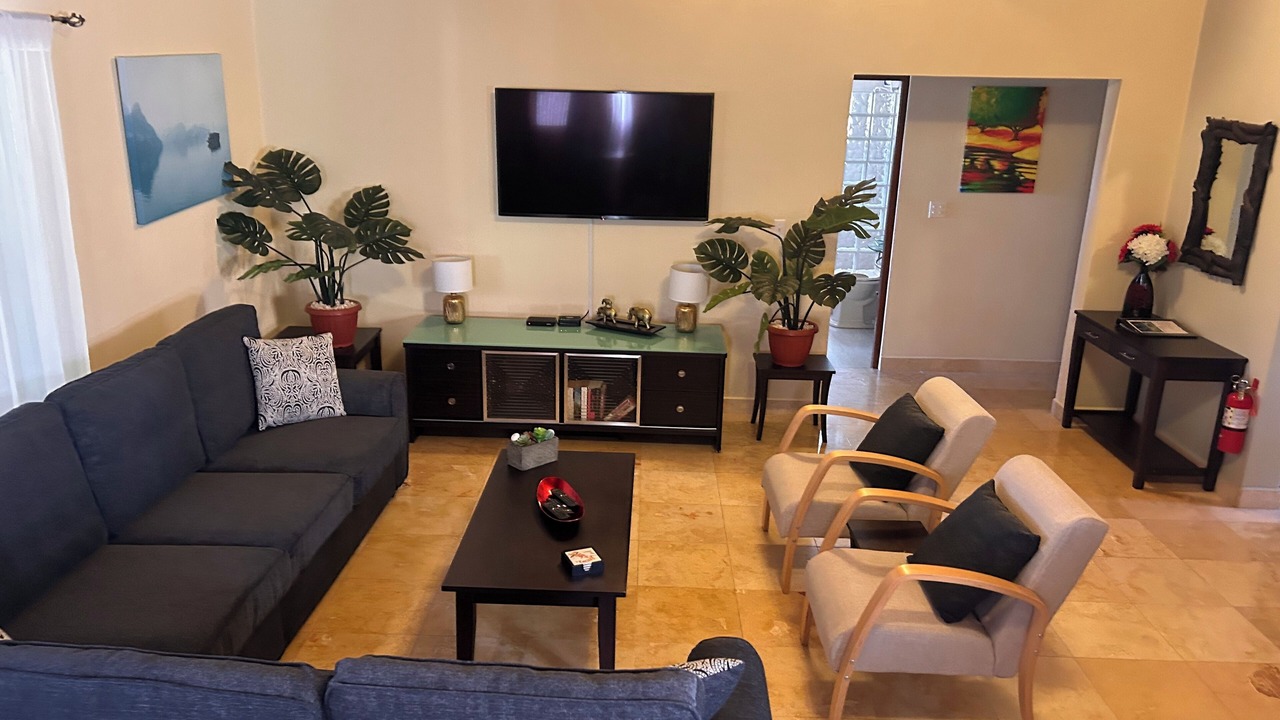 Photo of Bedroom in Esmeralda