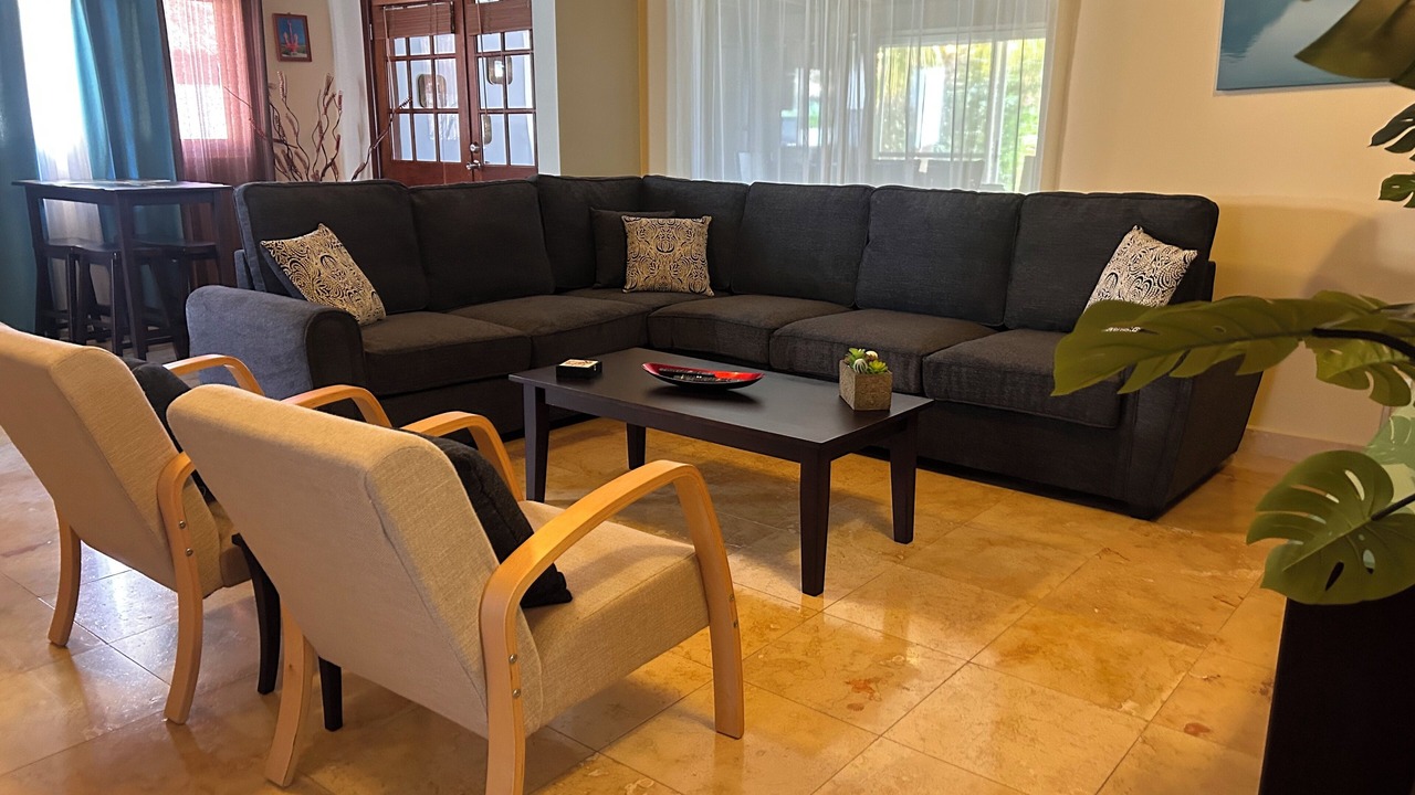 Photo of Bedroom in Esmeralda