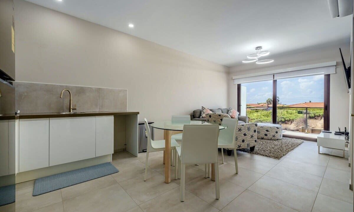 Photo of Kitchen in Kamay