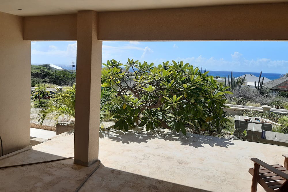 Photo of Patio Balcony in Sero Colorado