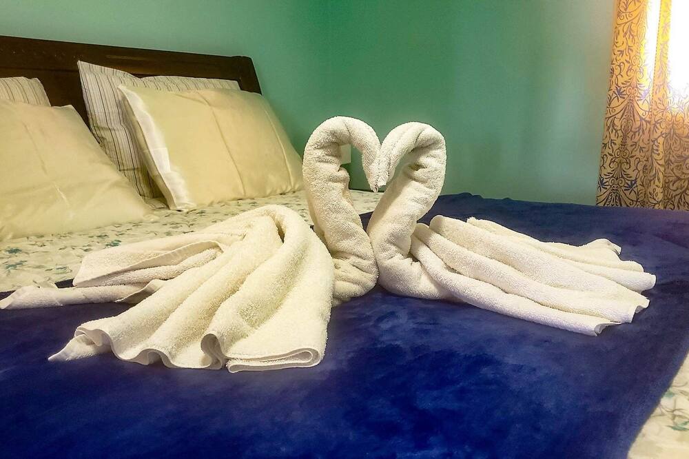 Photo of Bedroom in Sero Colorado