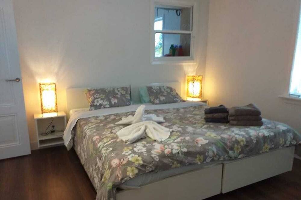 Photo of Bedroom in Sero Colorado