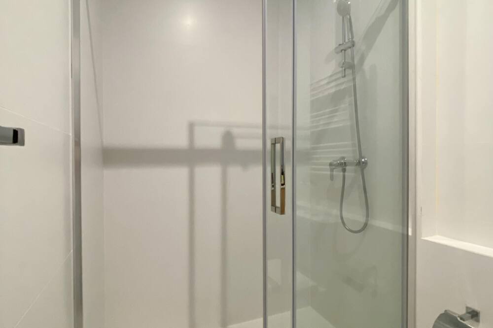 Photo of Bathroom in Castellana