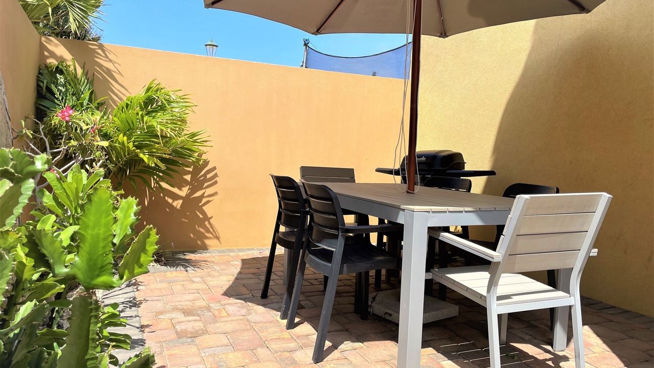 Photo of Outdoor in Kamay