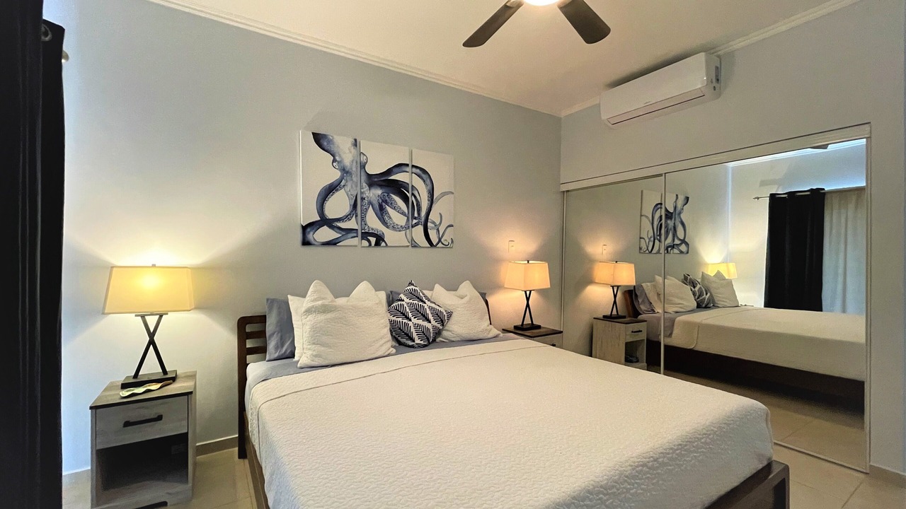 Photo of Bedroom in Kamay