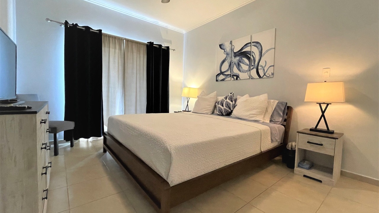 Photo of Bedroom in Kamay