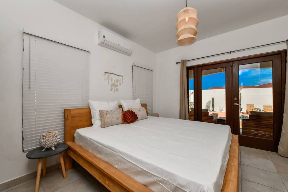 Photo of Bedroom in Kamay