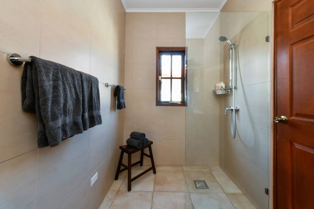 Photo of Bedroom in Kamay