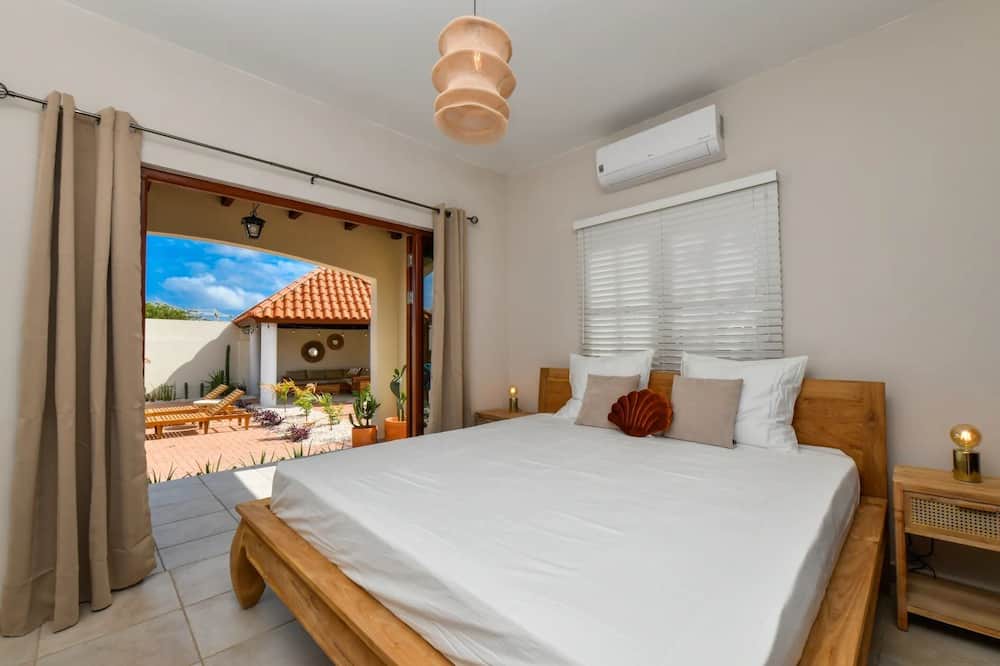 Photo of Bedroom in Kamay