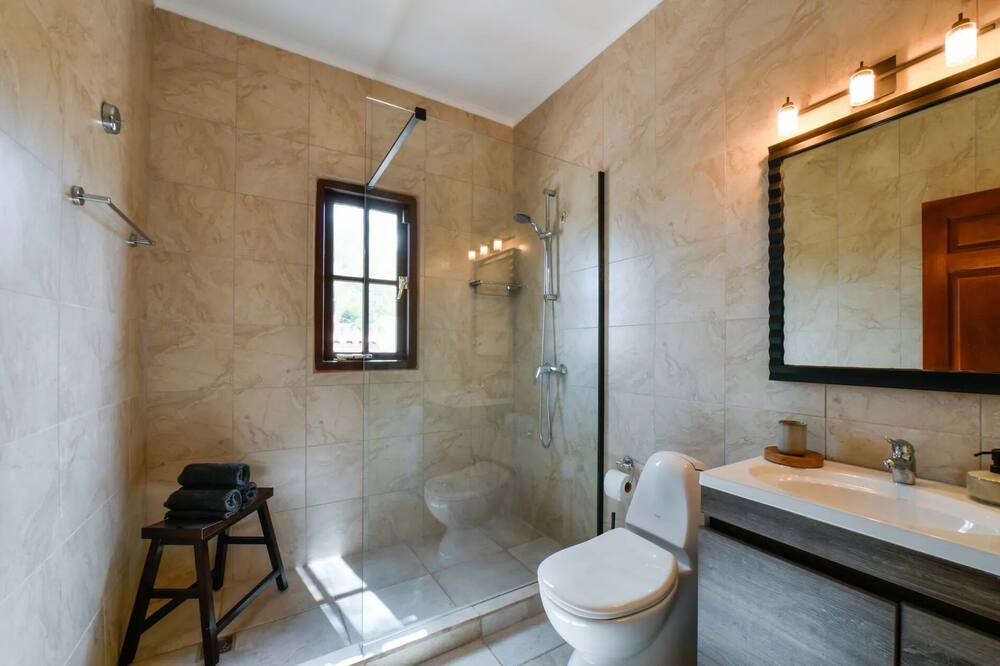 Photo of Bathroom in Kamay