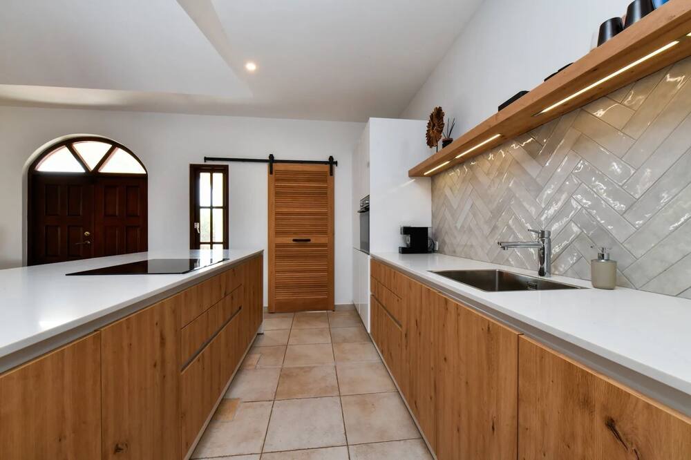 Photo of Kitchen in Kamay