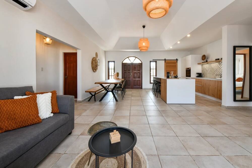 Photo of Livingroom in Kamay