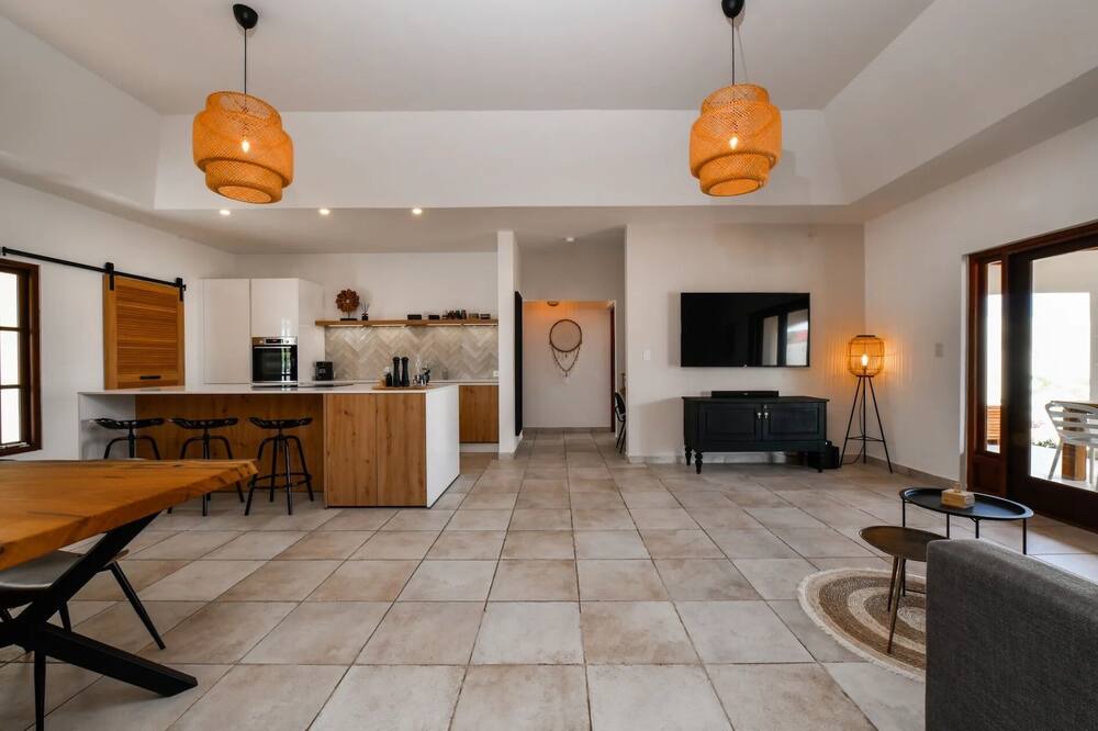 Photo of Livingroom in Kamay