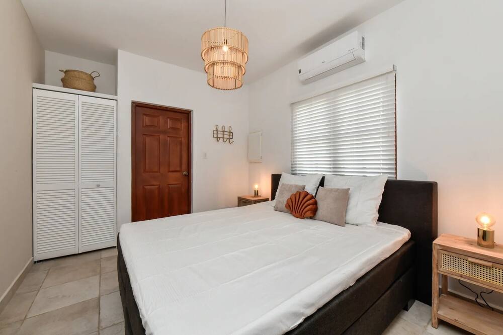 Photo of Bedroom in Kamay