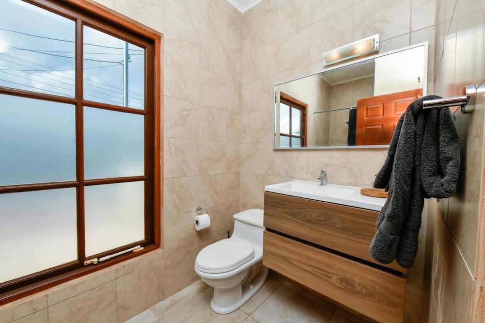 Photo of Bathroom in Kamay