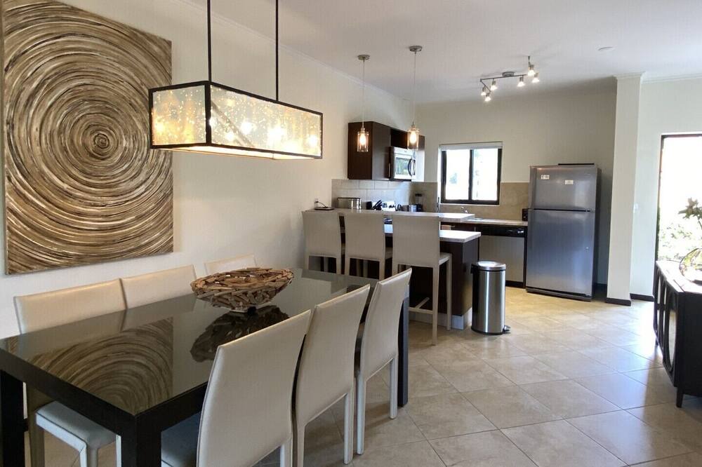 Photo of Kitchen in Gold Coast