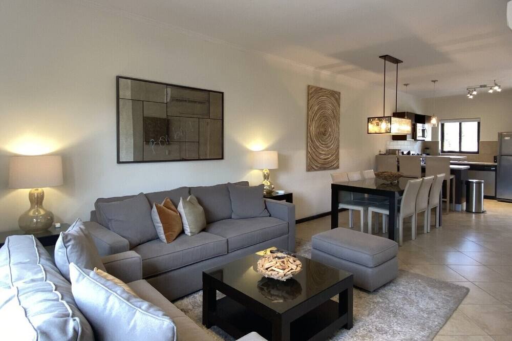 Photo of Livingroom in Gold Coast
