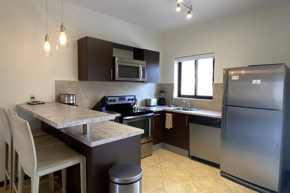 Photo of Kitchen in Gold Coast