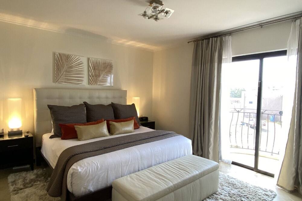 Photo of Bedroom in Gold Coast