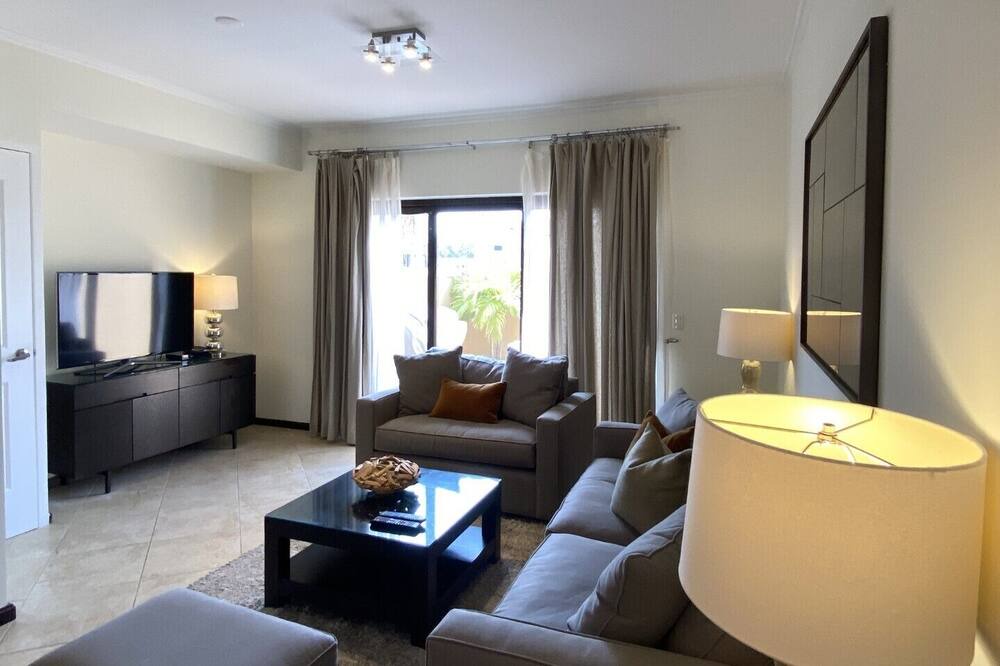 Photo of Livingroom in Gold Coast