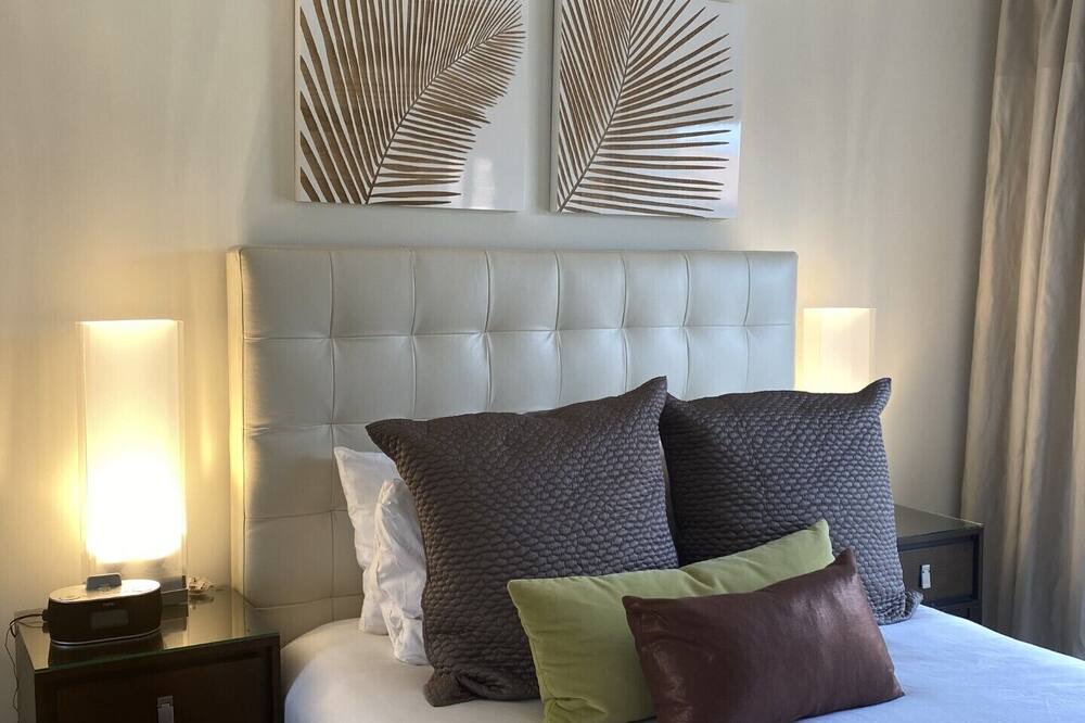 Photo of Bedroom in Gold Coast