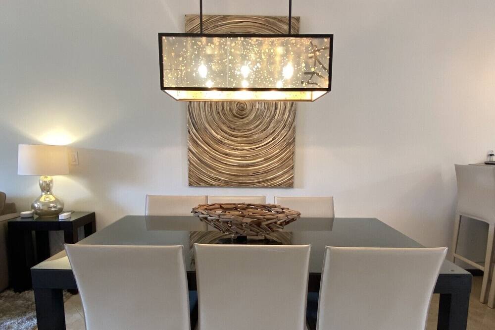 Photo of Kitchen in Gold Coast