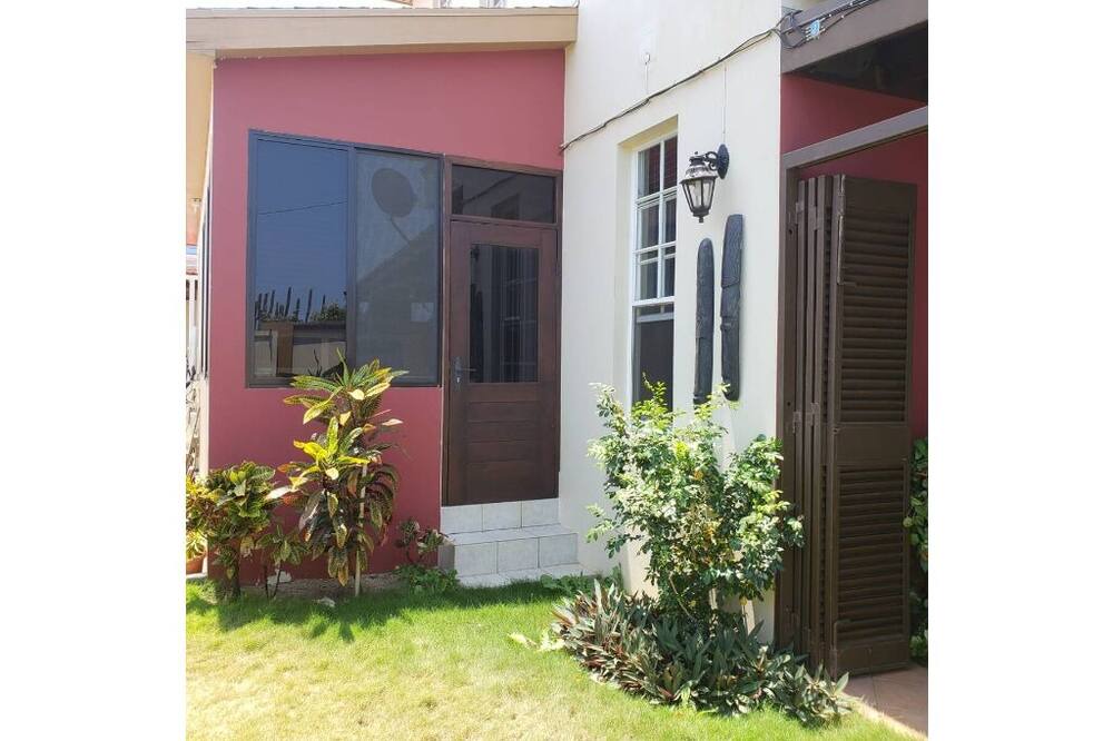 Photo of Outdoor in Kudawecha