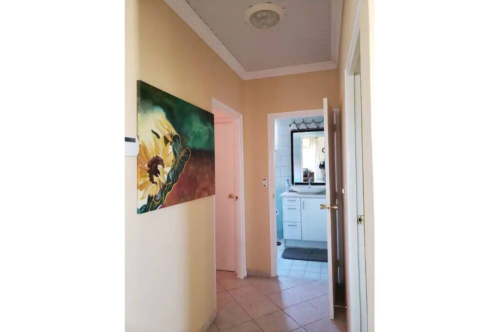 Photo of Bedroom in Kudawecha