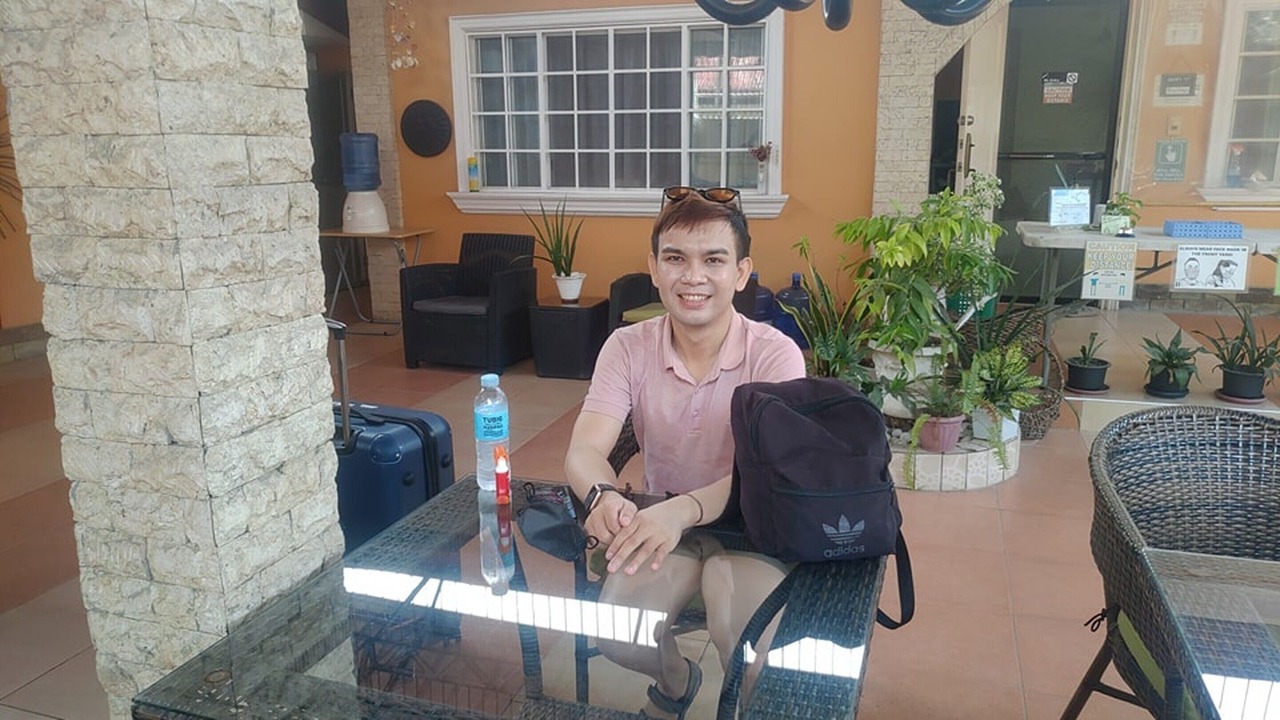 Photo of Others in Mactan Export Processing Zone