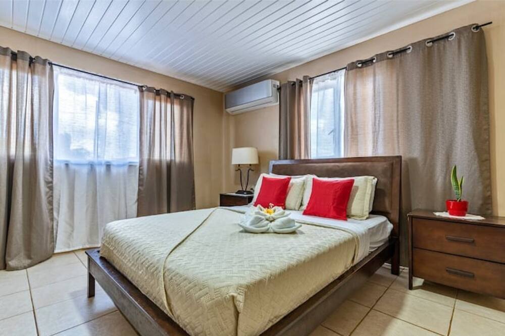 Photo of Bedroom in Shiribana