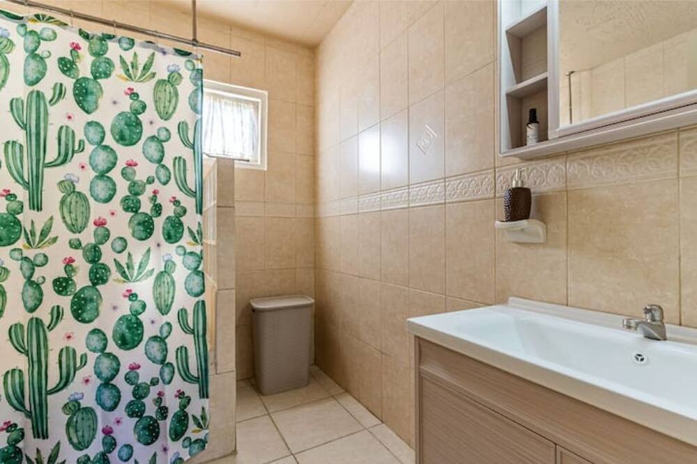 Photo of Bathroom in Shiribana