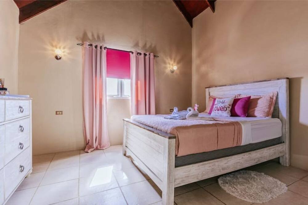 Photo of Bedroom in Shiribana