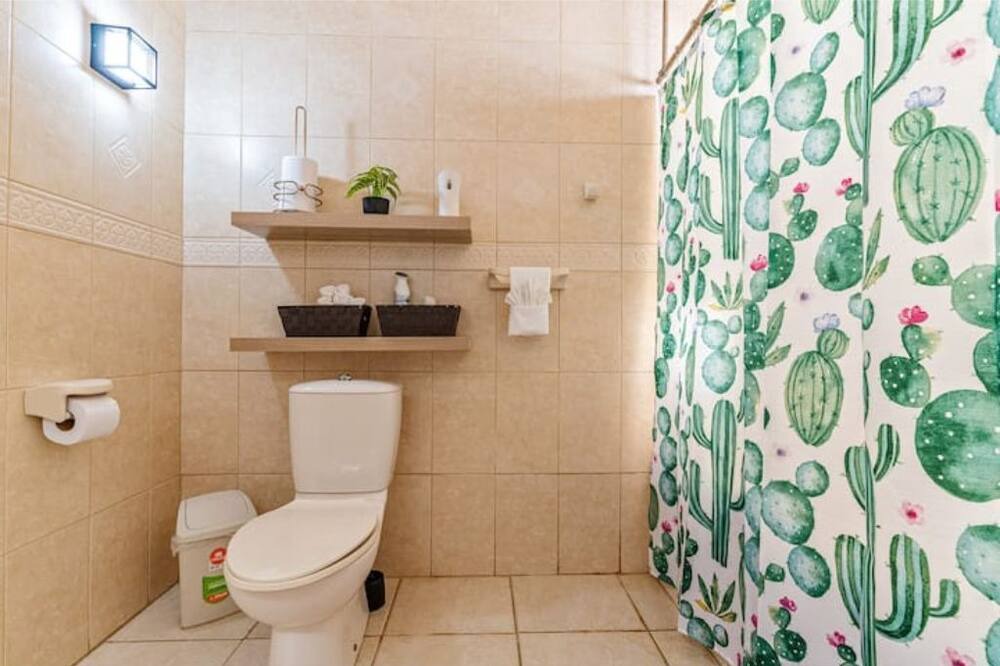 Photo of Bathroom in Shiribana