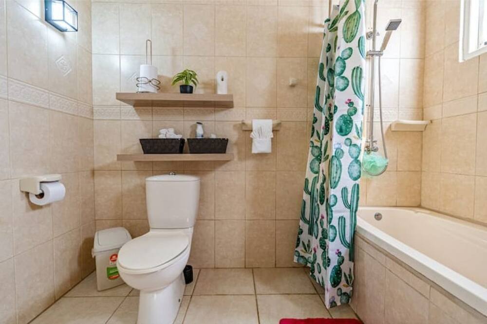 Photo of Bathroom in Shiribana