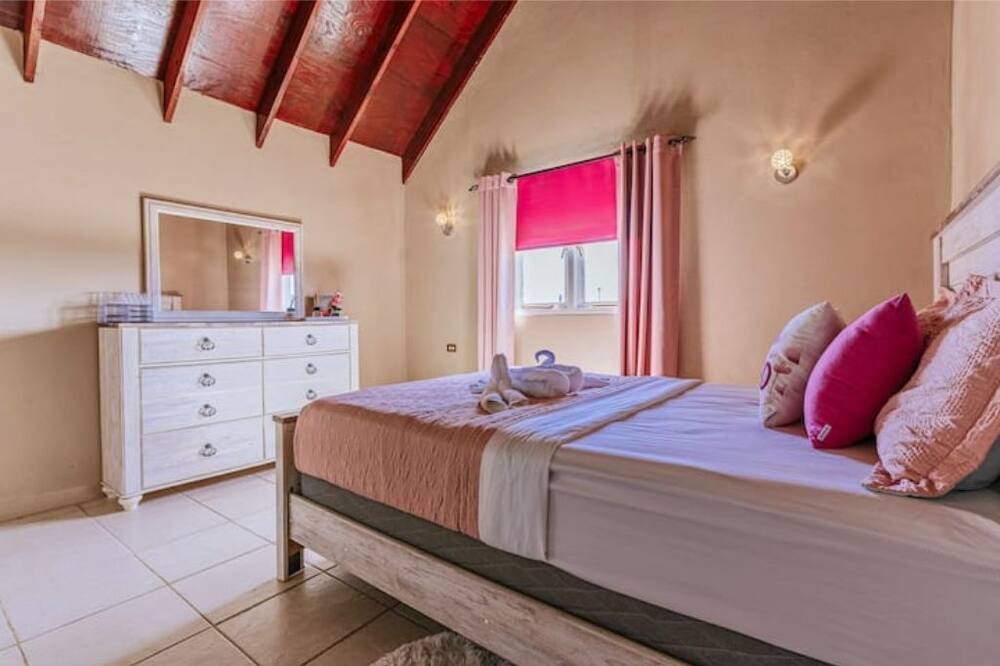 Photo of Bedroom in Shiribana