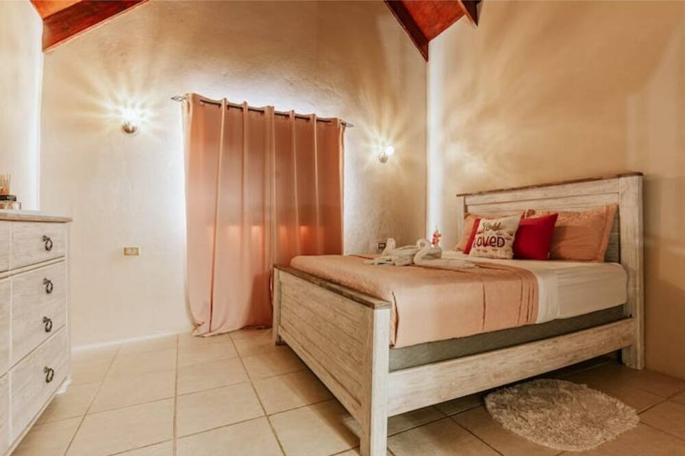 Photo of Bedroom in Shiribana