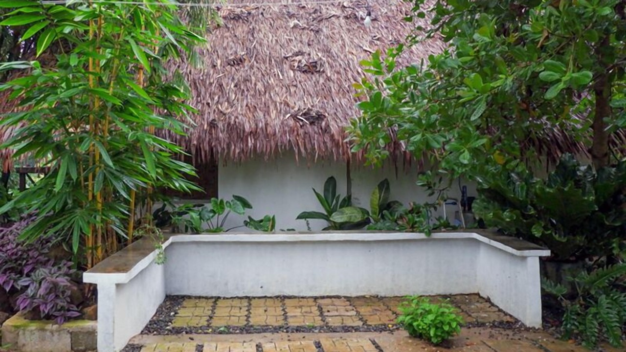 Photo of Outdoor in Iligan