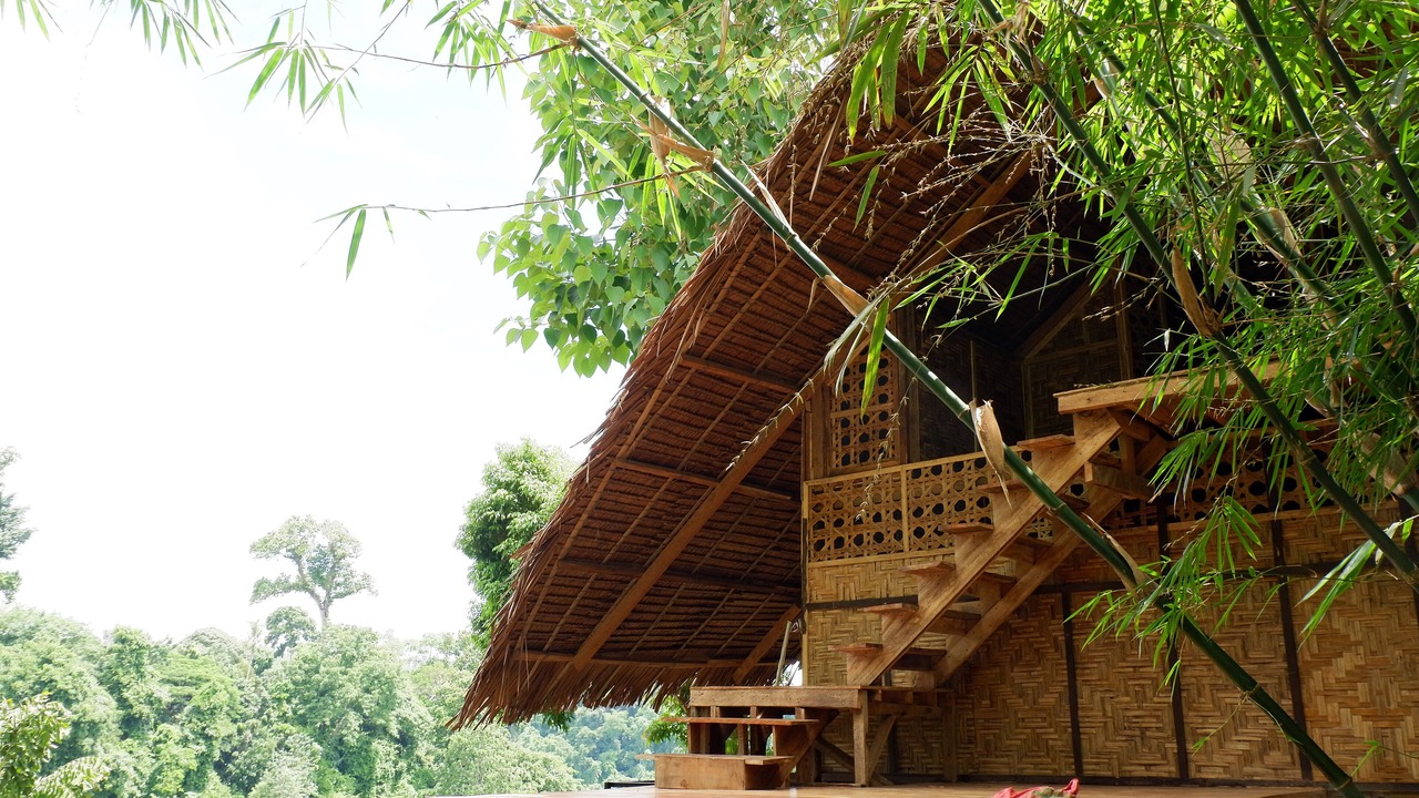 Photo of Outdoor in Iligan